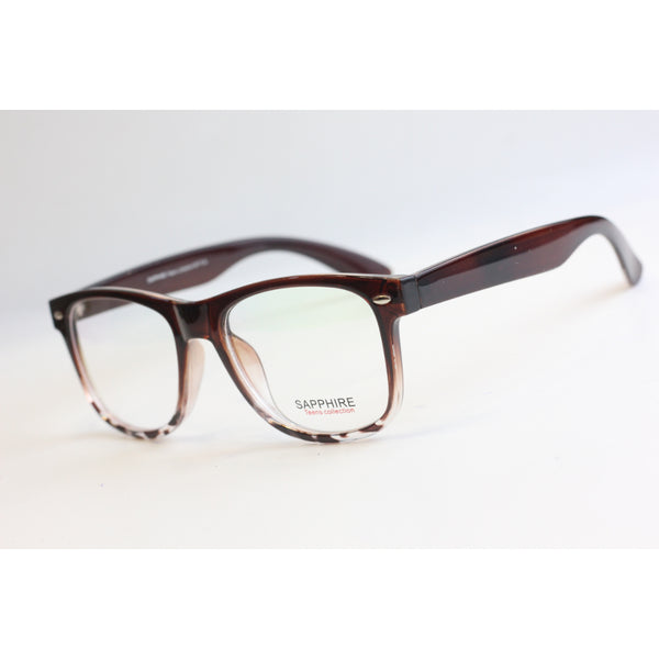 Sapphire-0031-Brown-Tortoise-TR-Wayfarer-Screen protection