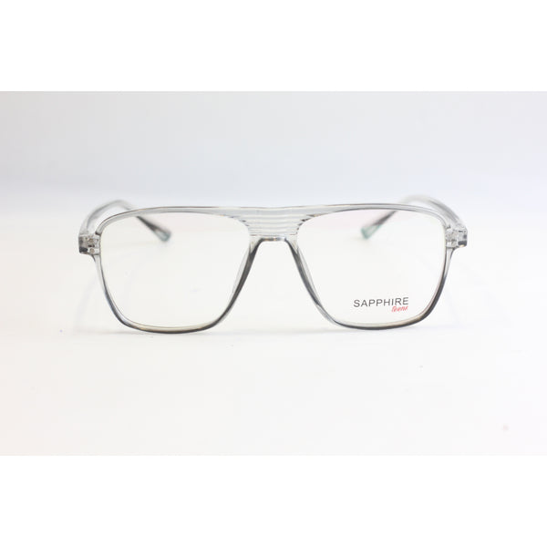 Sapphire-0030-Grey-Transparent-Aviator-TR-Screen protection