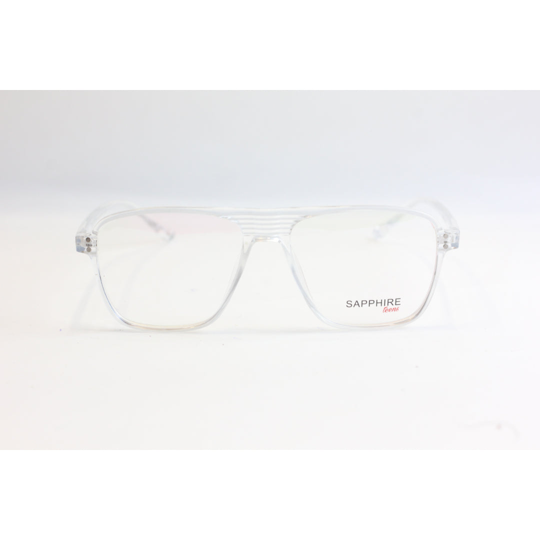 Sapphire-0030-Transparent-Aviator-TR-Screen protection Secondary image