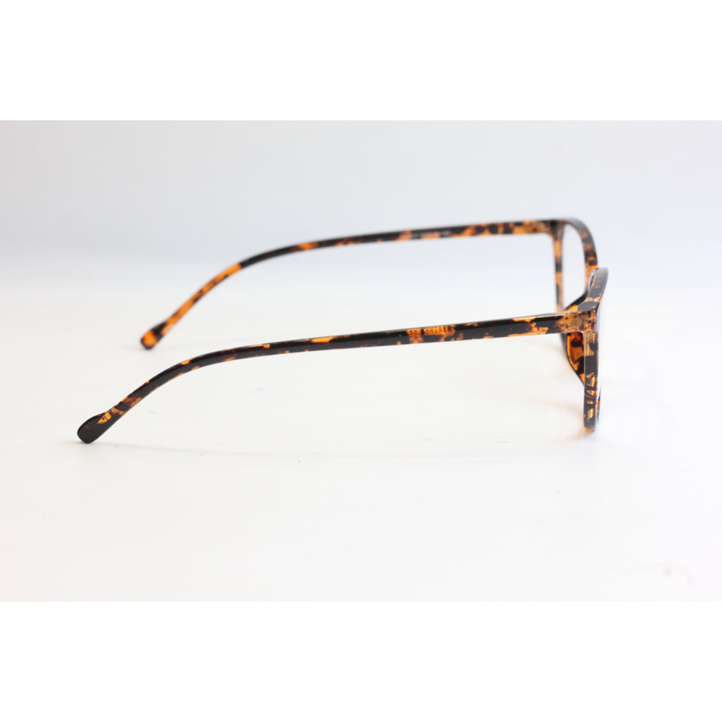 Sapphire-0023-Tortoise-Cateye-TR-Screen Protection