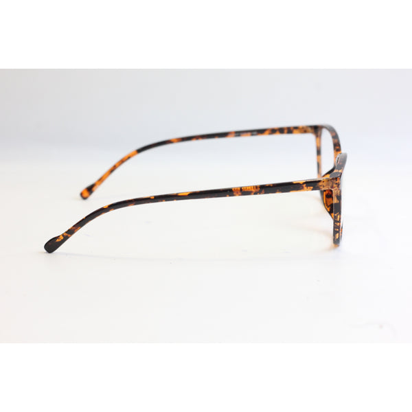 Sapphire-0023-Tortoise-Cateye-TR-Screen Protection