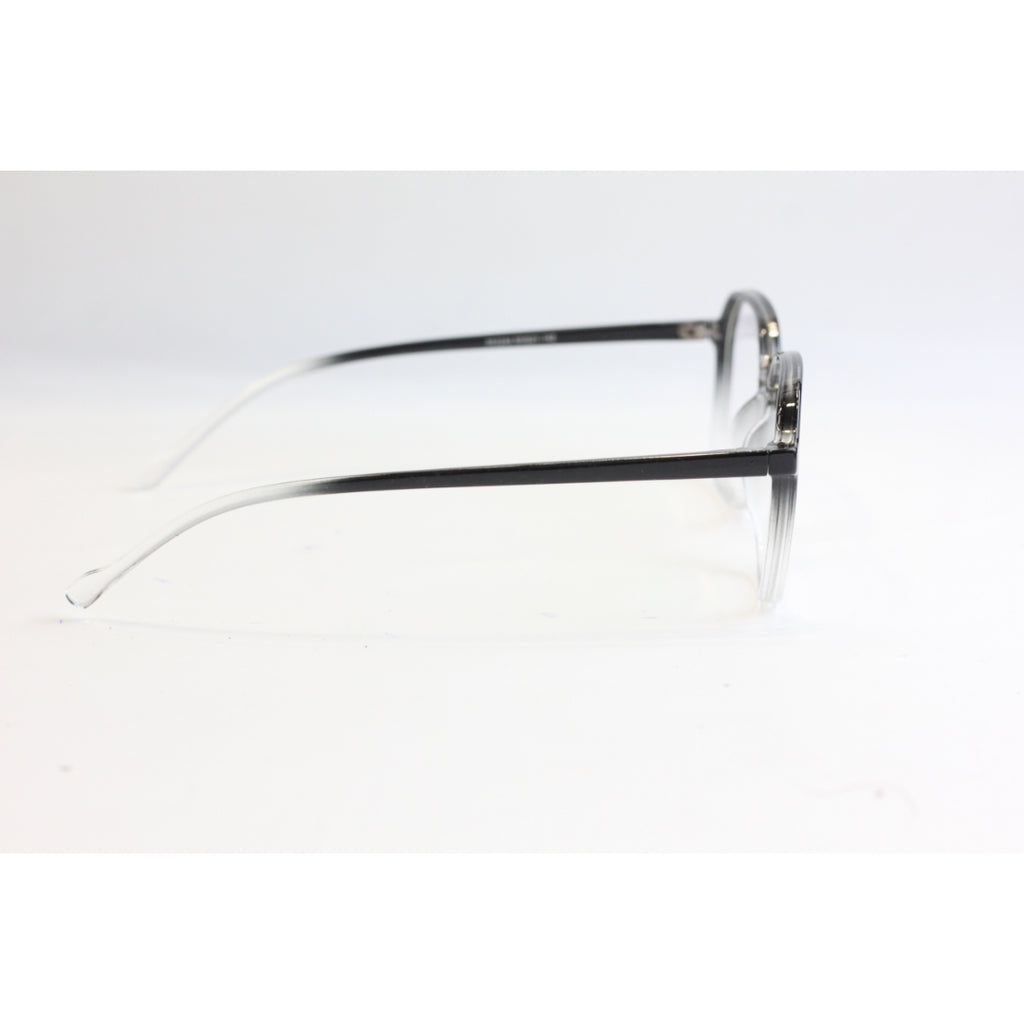 Sapphire-0025-Black-Transparent-TR-Hexagon-Screen protection