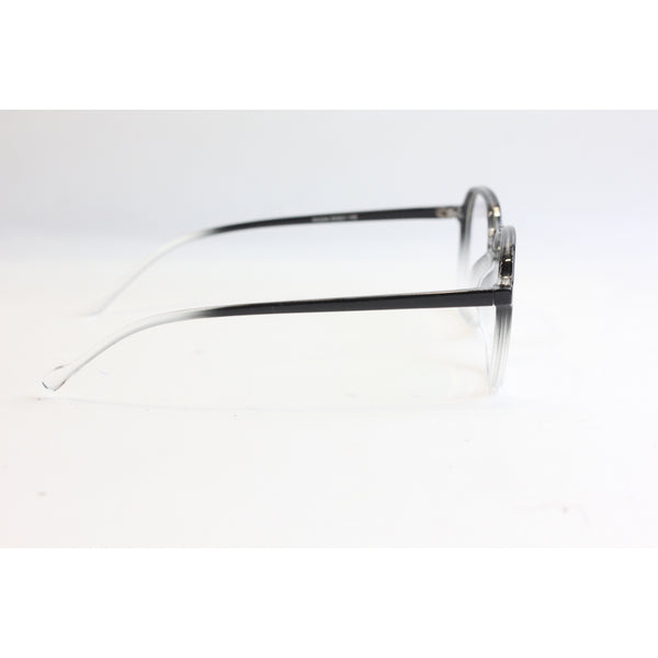 Sapphire-0025-Black-Transparent-TR-Hexagon-Screen protection