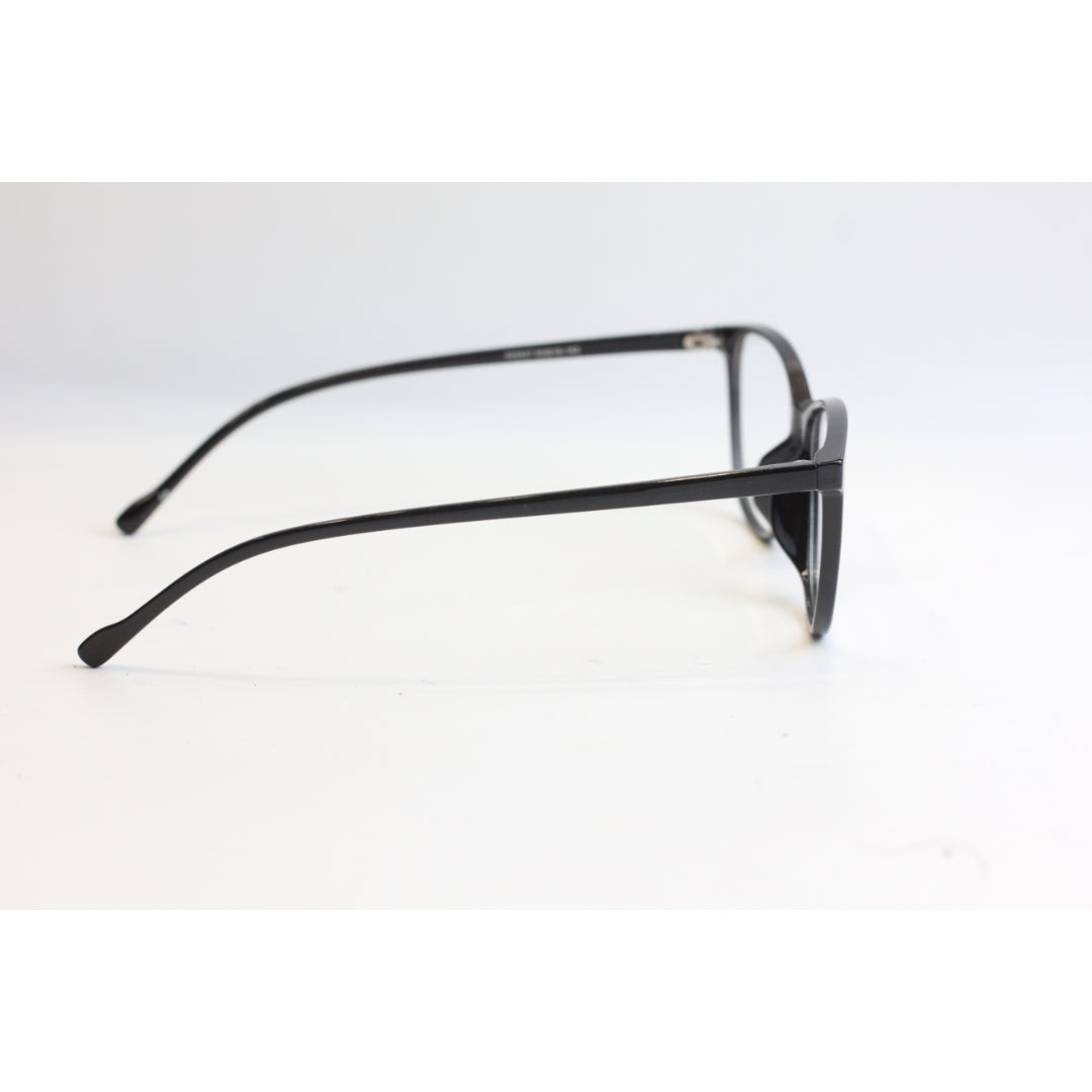 Sapphire-0023-Black-Cateye-TR-Screen protection