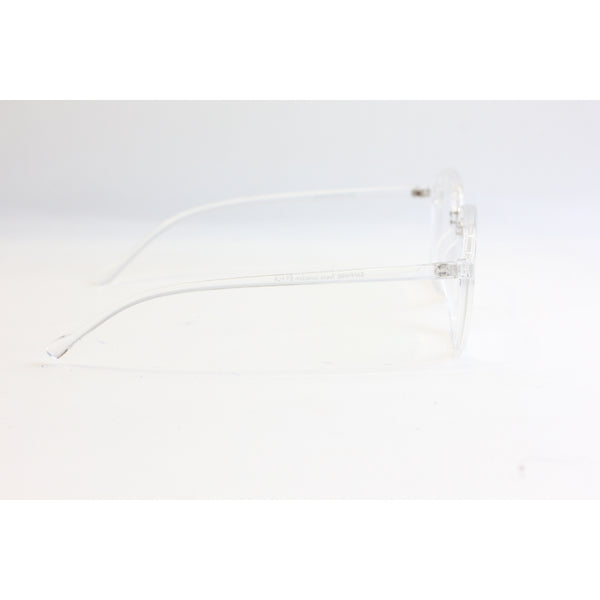 Sapphire-0025-Transparent-Hexagon-TR-Screen protection