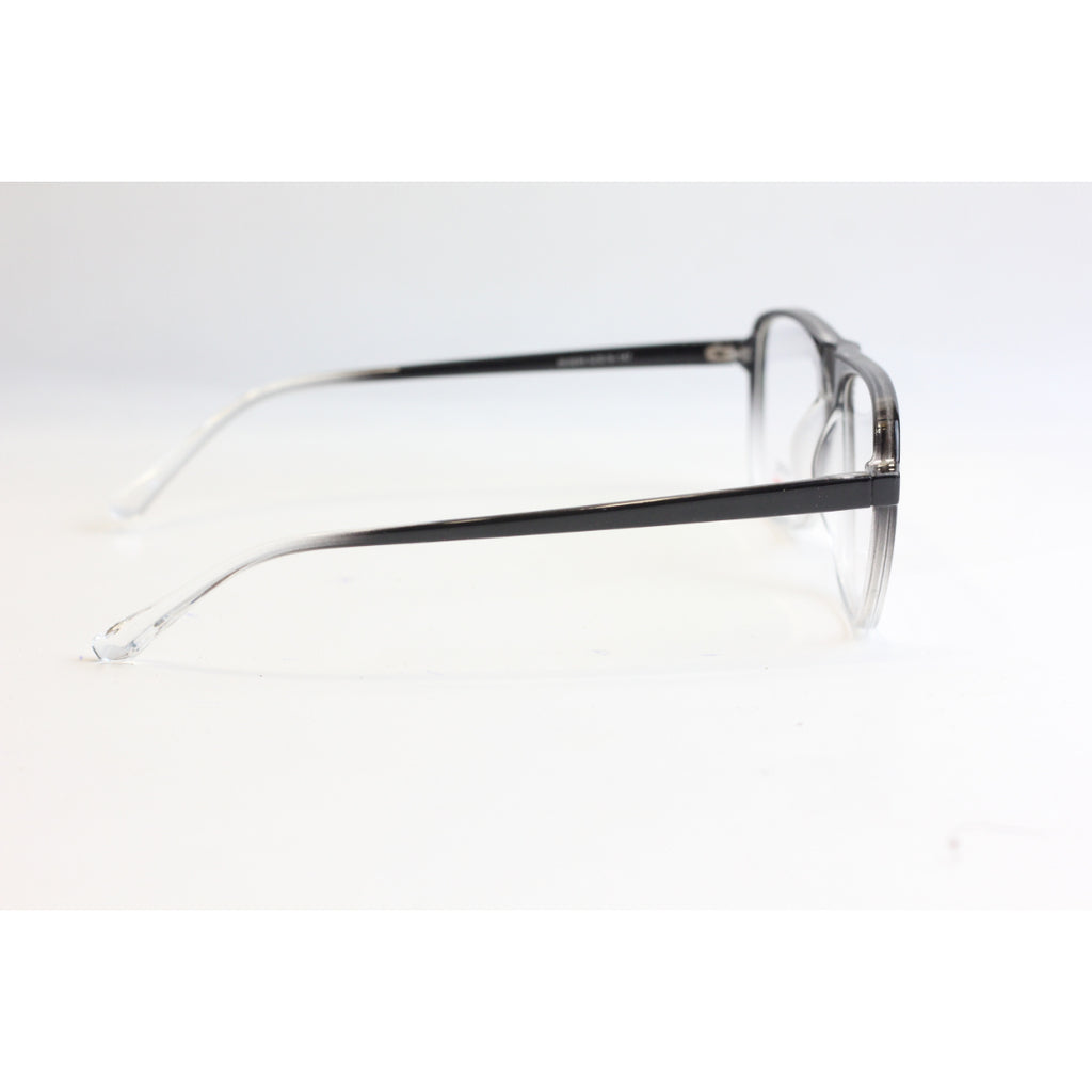 Sapphire-0030-Black-Transparent-Aviator-TR-screen protection