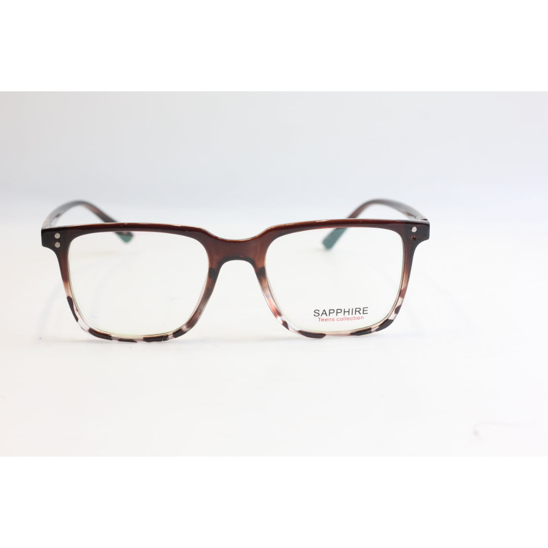 Sapphire-0035-Brown-Tortoise-Rectangle-TR-Screen Protection
