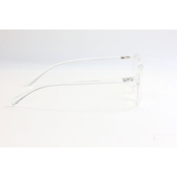 Sapphire-0033-Transparent-Semi Circle-TR-Screen protection