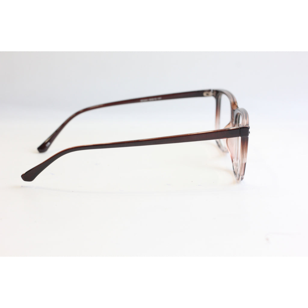 Sapphire-0035-Brown-Tortoise-Rectangle-TR-Screen Protection