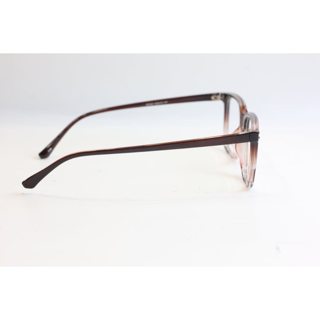 Sapphire-0035-Brown-Tortoise-Rectangle-TR-Screen Protection