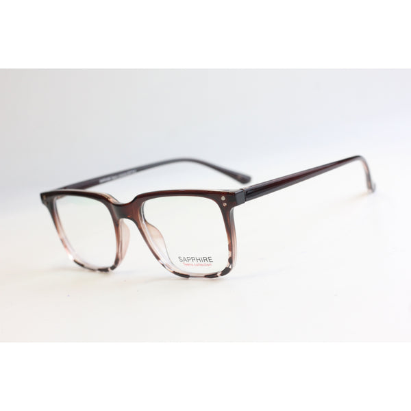 Sapphire-0035-Brown-Tortoise-Rectangle-TR-Screen Protection