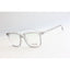 Sapphire-0035-Grey-Rectangle-TR-Screen Protection