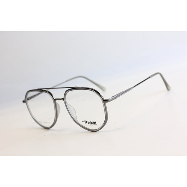 Parker-0036-Aviator-Grey-Metal-Screen protection