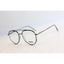 Parker-0036-Aviator-Grey-Metal-Screen protection