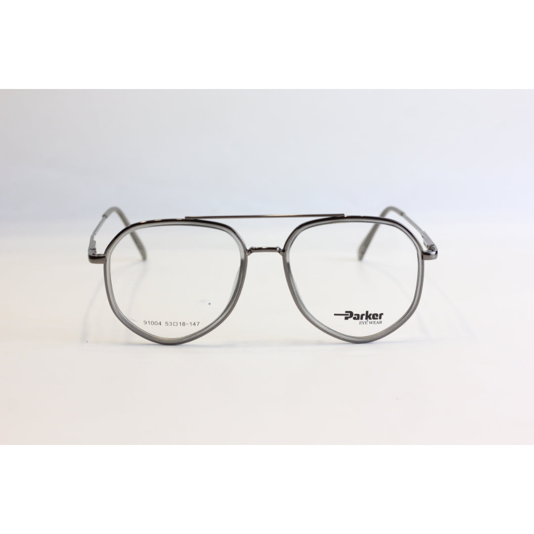 Parker-0036-Aviator-Grey-Metal-Screen protection