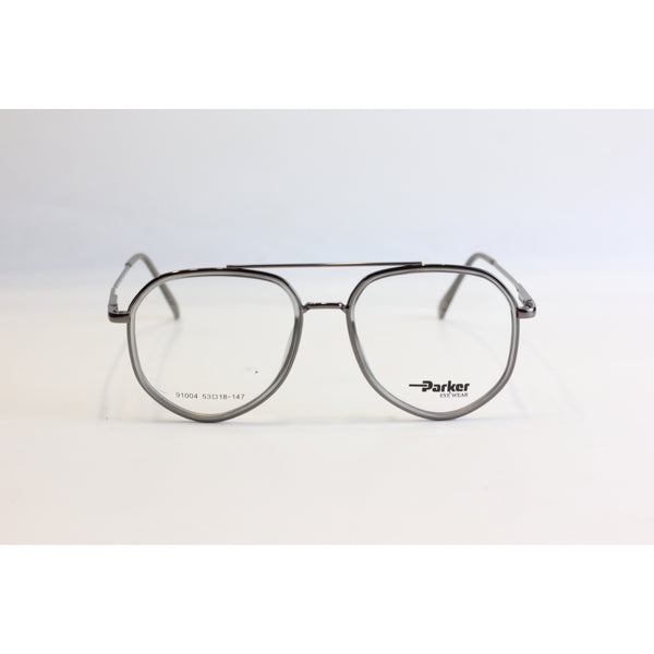 Parker-0036-Aviator-Grey-Metal-Screen protection