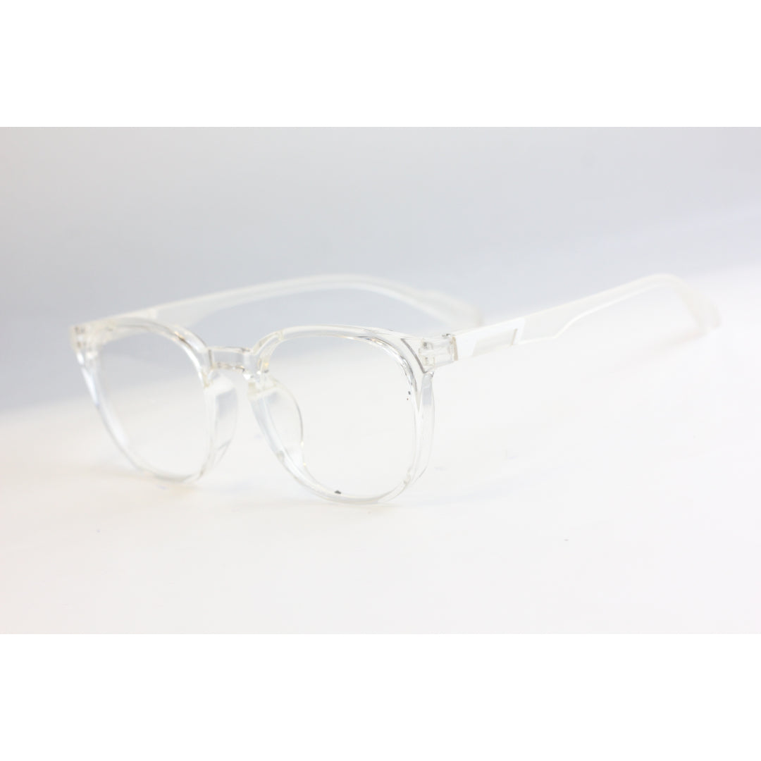 ARK-0039-Square-Transparent-TR-Screen protection Main image