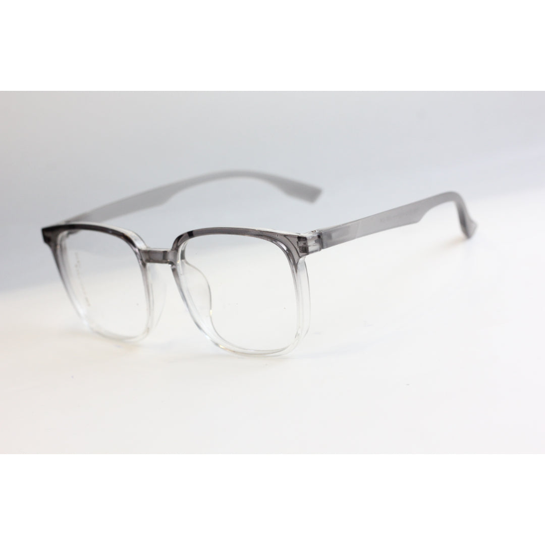 ARK-0039-Square-Transparent-TR-Black-Screen protection Main image