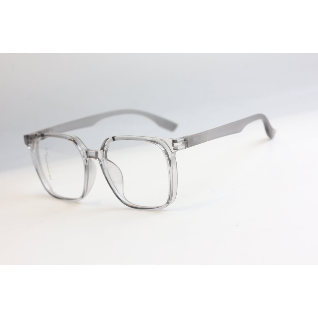 ARK-0039-Square-TR-Grey-Screen protection