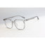 ARK-0039-Square-TR-Grey-Screen protection