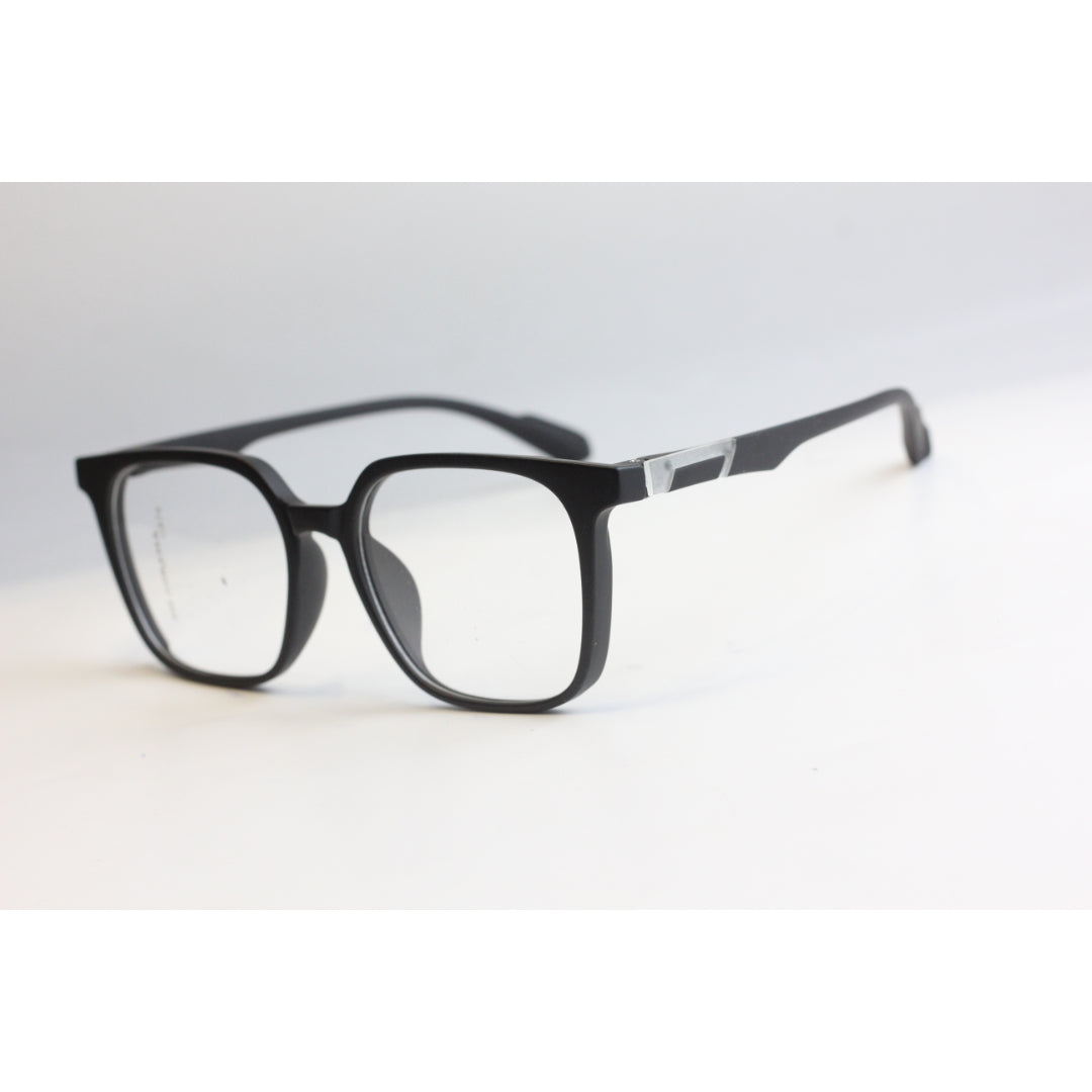 ARK-0039-Square-TR-Black-Screen protection Main image