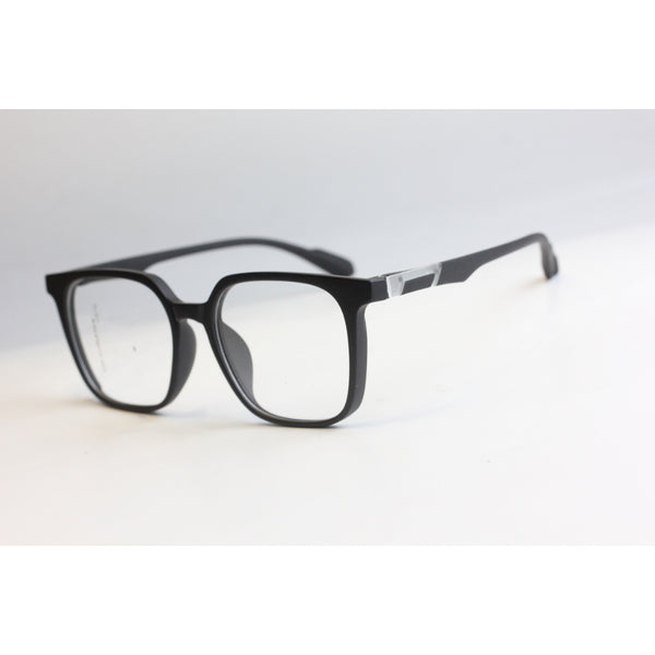 ARK-0039-Square-TR-Black-Screen protection