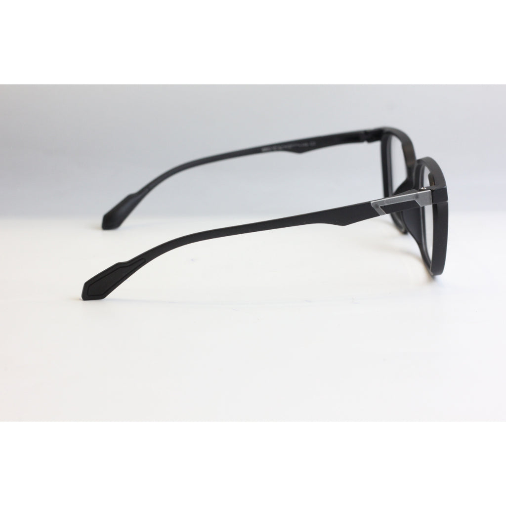 ARK-0039-Square-TR-Black-Screen protection