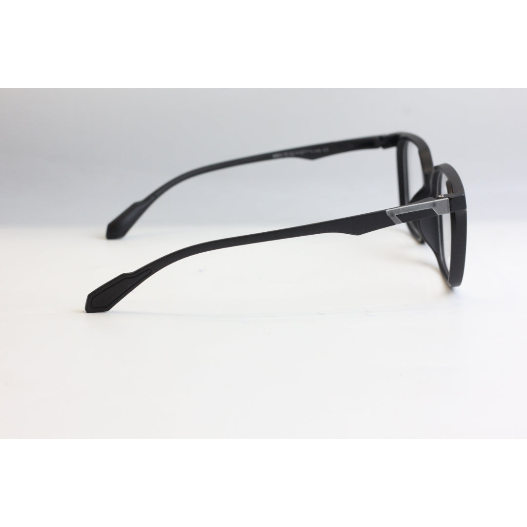 ARK-0039-Square-TR-Black-Screen protection