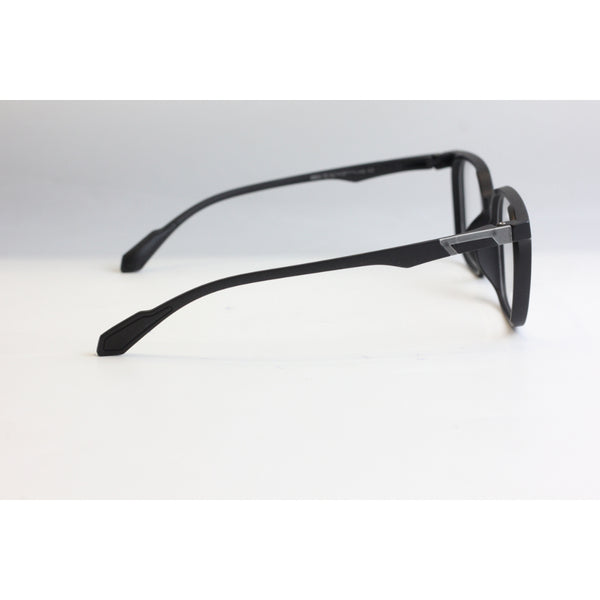 ARK-0039-Square-TR-Black-Screen protection