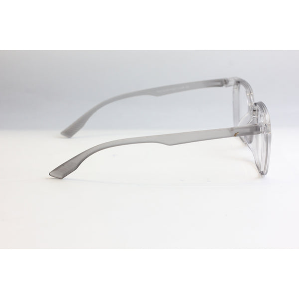 ARK-0039-Square-TR-Grey-Screen protection