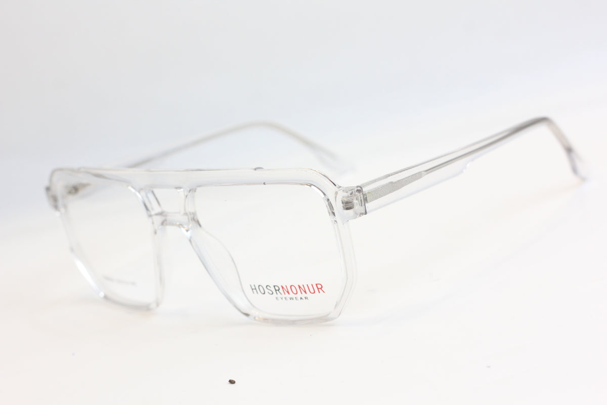 Transparent Frame Main image