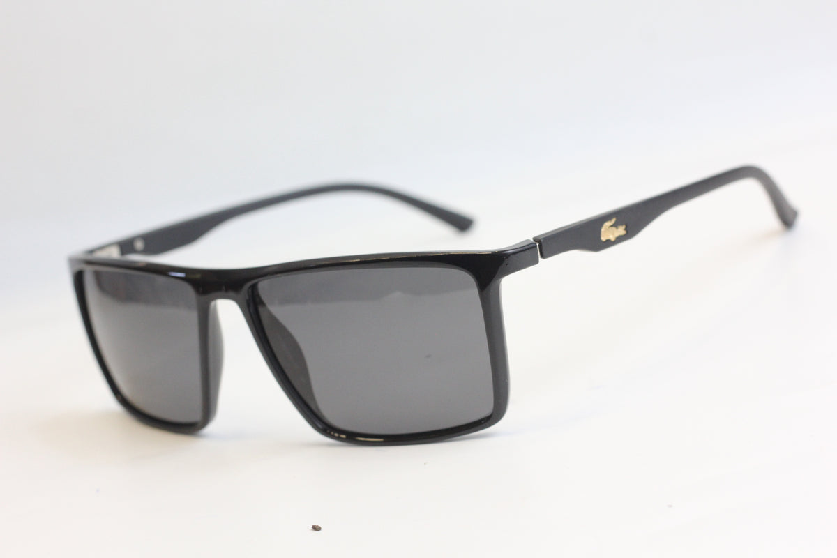 Curved Sunglasses
 Main image