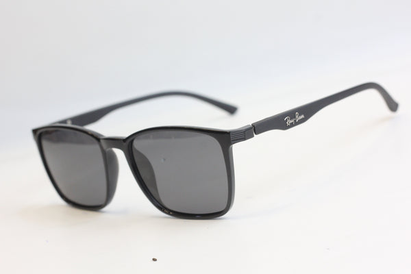 polarized sunglasses