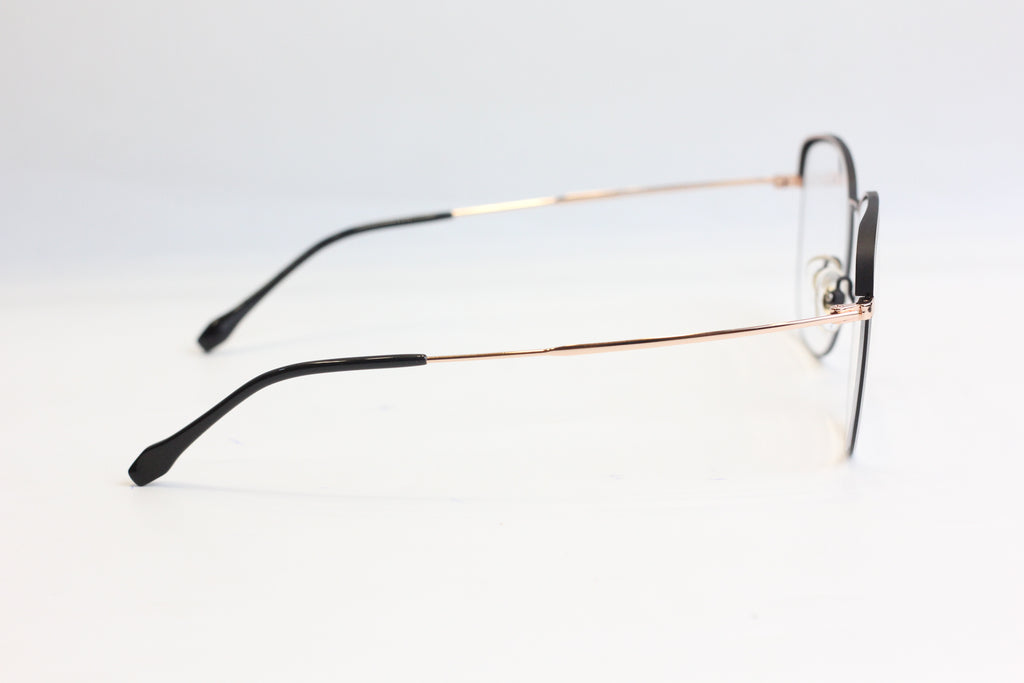 Slim&sleek-0047-Square-Black-Gold-Metal
