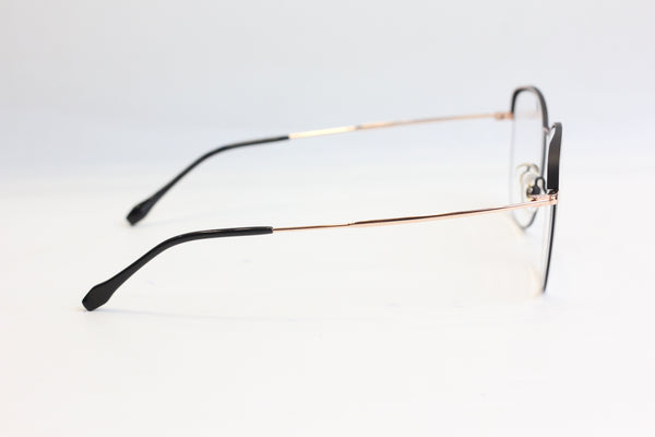 Slim&sleek-0047-Square-Black-Gold-Metal