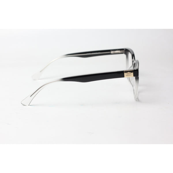 Maybach - WW04 - Acetate - Square - Optics - Eyewear