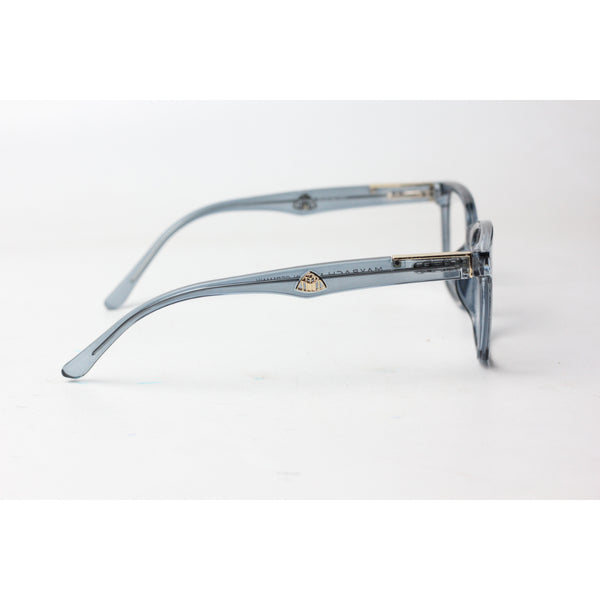 Maybach - WW01 - Acetate - Rounded Square - Optics - Eyewear