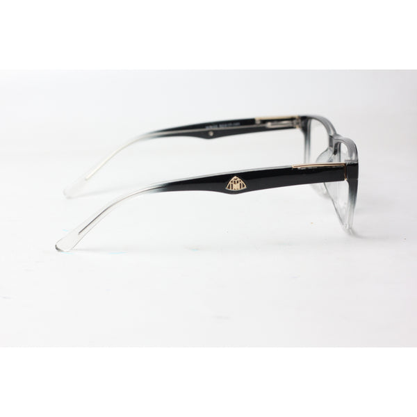 Maybach - WW03 - Acetate - Rectangle - Optics - Eyewear