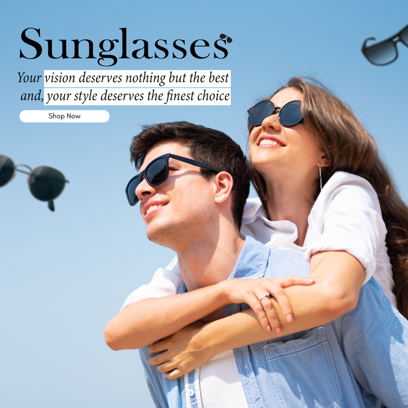 Sunglasses